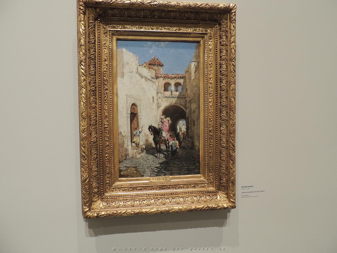 2022 07 07 TOULON L ALGERIE DES PEINTRES 1830-1930 (15).jpg